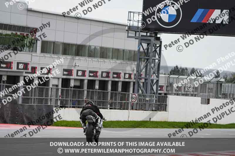 donington no limits trackday;donington park photographs;donington trackday photographs;no limits trackdays;peter wileman photography;trackday digital images;trackday photos